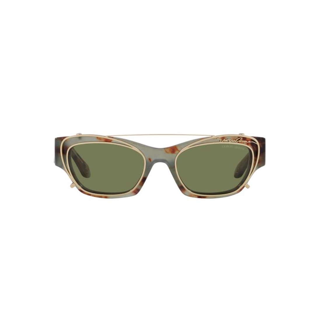 Giorgio Armani AR8185U 59771W