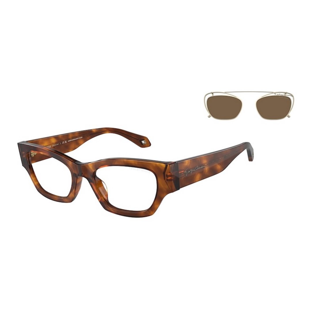 Giorgio Armani AR8185U 59881W