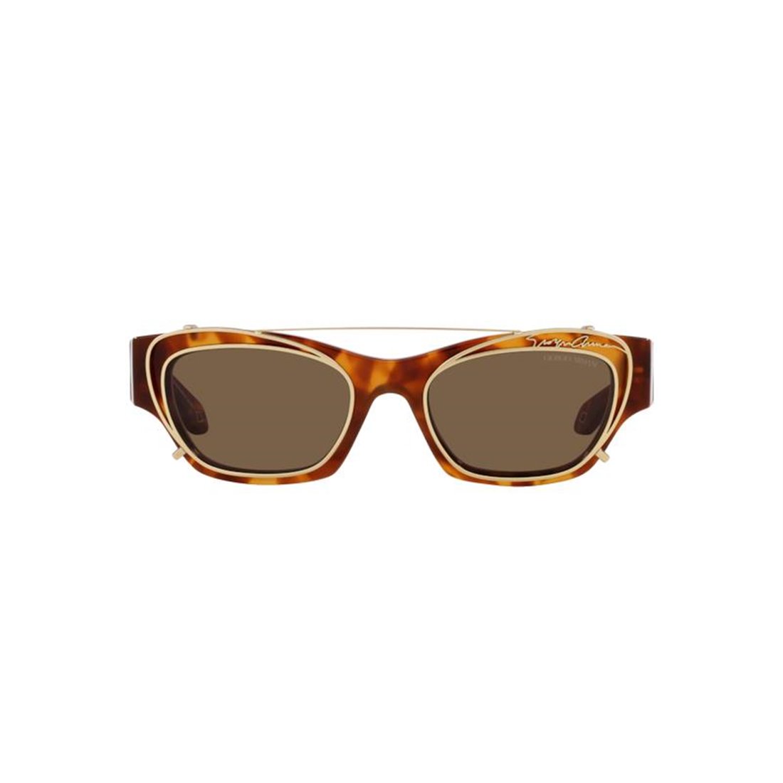 Giorgio Armani AR8185U 59881W
