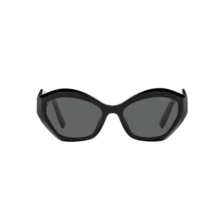Giorgio Armani AR8187U 5875B1 Giorgio Armani AR8187U 5875B1