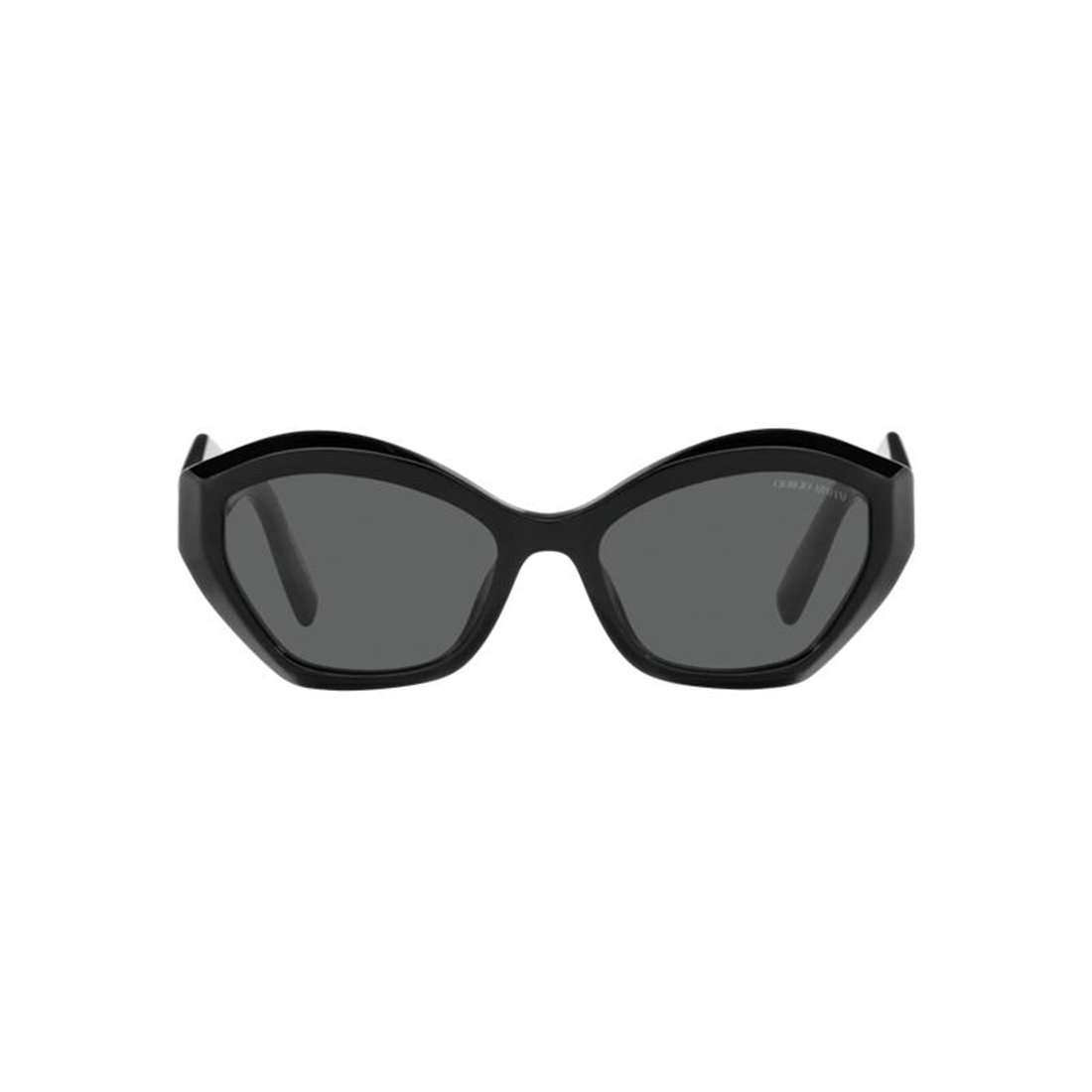 Giorgio Armani AR8187U 5875B1