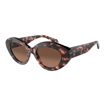 Giorgio Armani AR8188 59920A Giorgio Armani AR8188 59920A