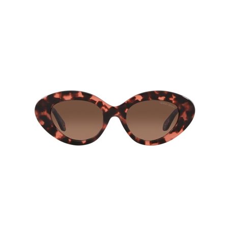 Giorgio Armani AR8188 59920A Giorgio Armani AR8188 59920A