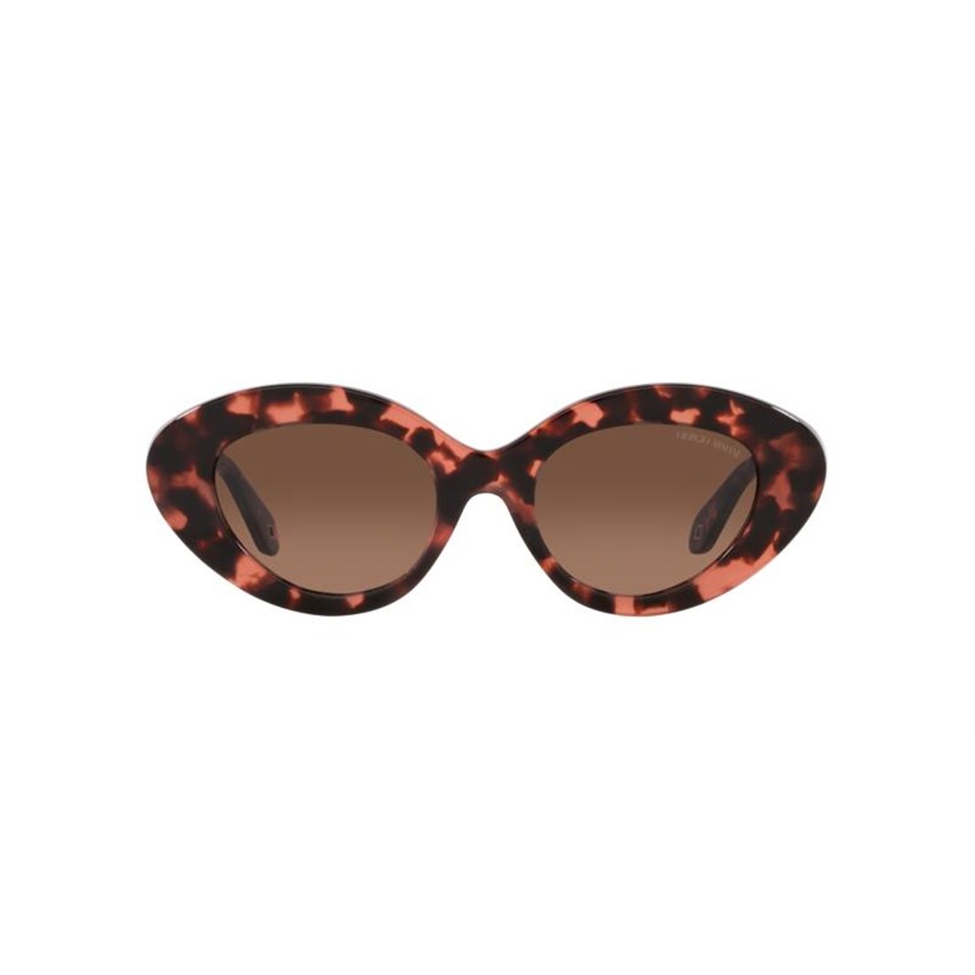 Giorgio Armani AR8188 59920A