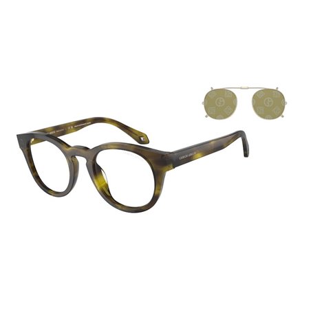 Giorgio Armani AR8190U 59871W Giorgio Armani AR8190U 59871W