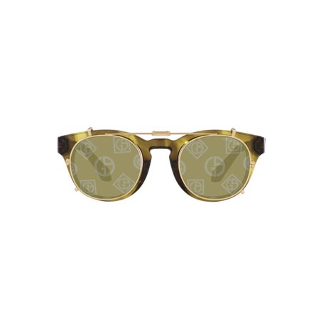 Giorgio Armani AR8190U 59871W Giorgio Armani AR8190U 59871W