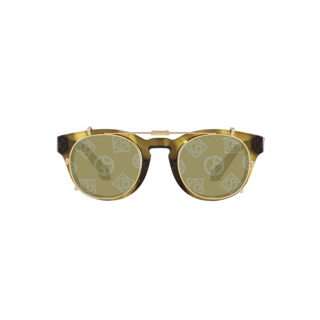 Giorgio Armani AR8190U 59871W
