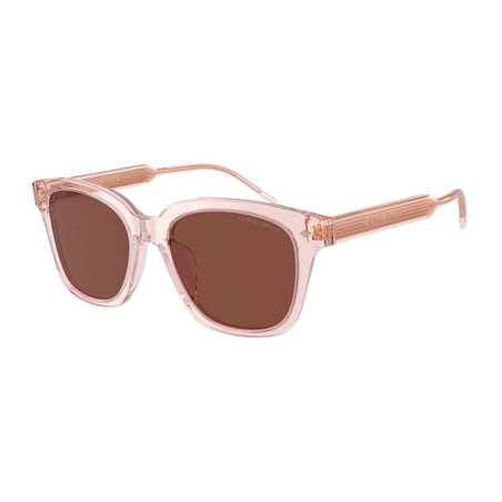 Giorgio Armani AR8210U 6073C5 Giorgio Armani AR8210U 6073C5