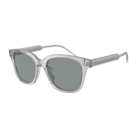 Giorgio Armani AR8210U 608056 Giorgio Armani AR8210U 608056