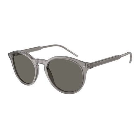 Giorgio Armani AR8211 6070R5 Giorgio Armani AR8211 6070R5