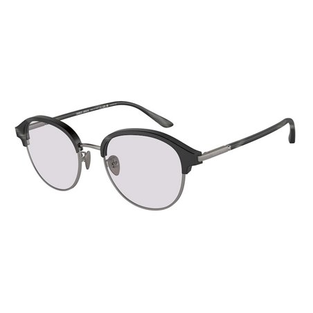 Giorgio Armani AR8215 6068M3 Giorgio Armani AR8215 6068M3
