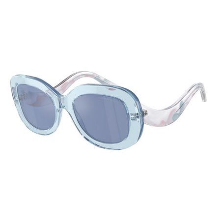 Giorgio Armani AR8217 61521U Giorgio Armani AR8217 61521U