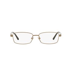 Burberry BE1287TD 1002 2