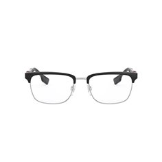 Burberry ALBA BE1348 1306 2