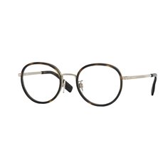 Burberry BE1358D 1322