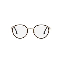 Burberry BE1358D 1322 2