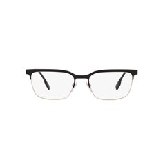 Burberry DOUGLAS BE1375 1109 2