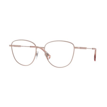Burberry VIRGINIA BE1376 1343 Burberry VIRGINIA BE1376 1343