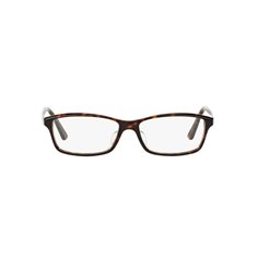 Burberry BE2217D 3002 2