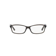 Burberry BE2217D 3010 2