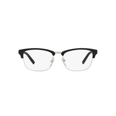 Burberry BE2238D 3001 2
