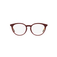 Burberry CHALCOT BE2318 3916 2