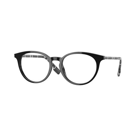Burberry CHALCOT BE2318 4007 Burberry CHALCOT BE2318 4007