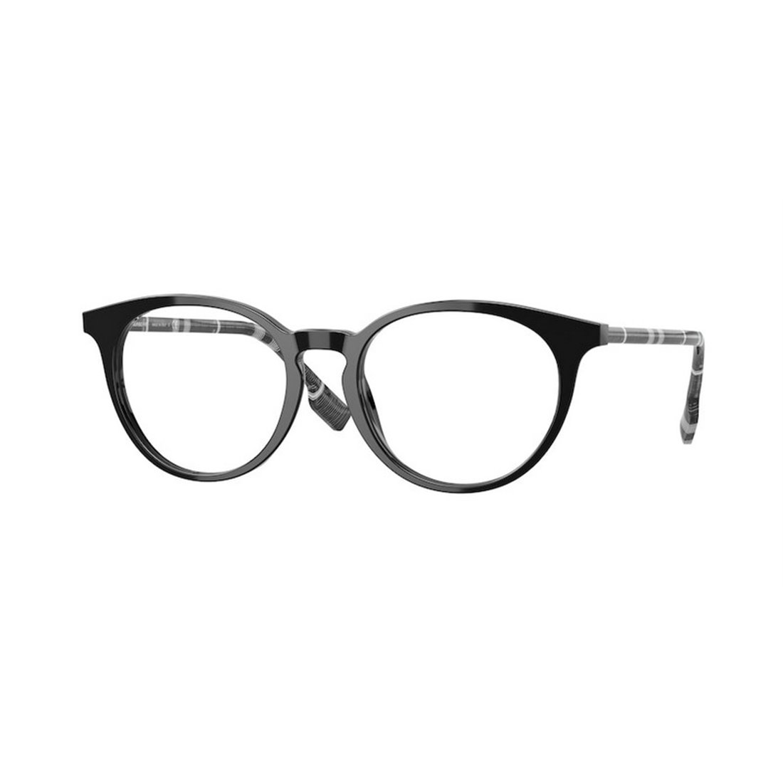 Burberry CHALCOT BE2318 4007