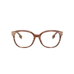 Burberry SCARLET BE2332 3915 2