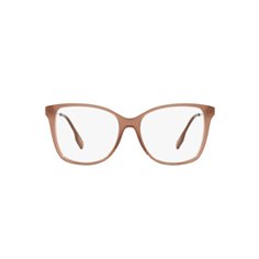 Burberry CAROL BE2336 3173 2