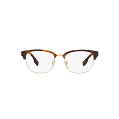 Burberry BE2351D 3316 2