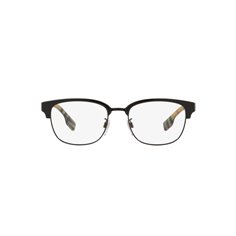 Burberry BE2351D 3773 2
