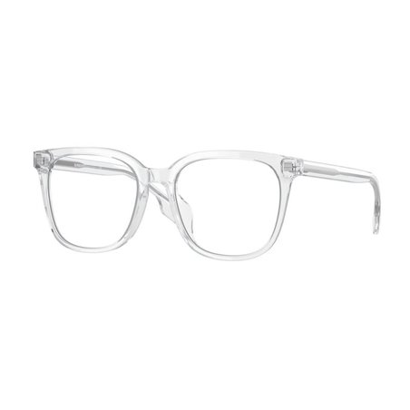 Burberry BE2361D 3024 Burberry BE2361D 3024