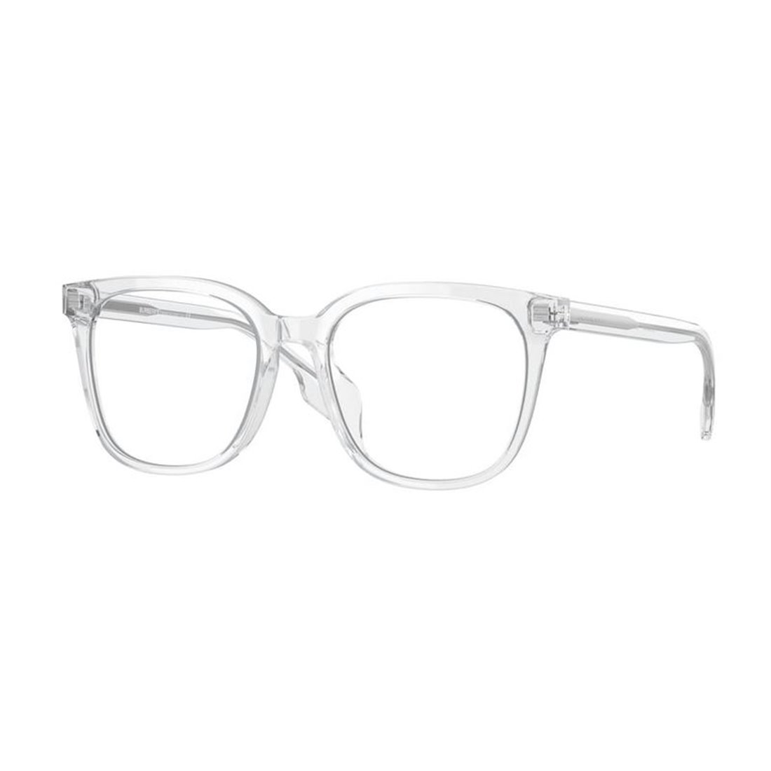 Burberry BE2361D 3024