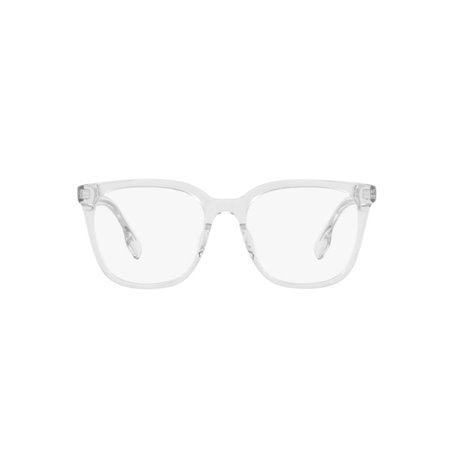 Burberry BE2361D 3024 Burberry BE2361D 3024