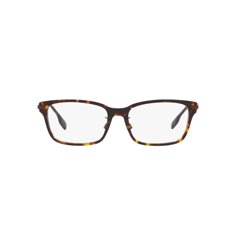 Burberry BE2362D 3002 2