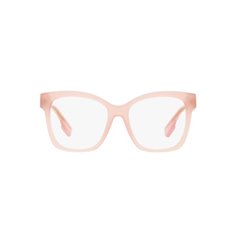 Burberry SYLVIE BE2363 3874 2