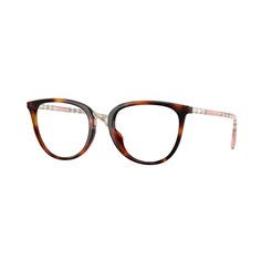 Burberry KATIE BE2366U 4019