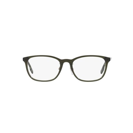 Burberry BE2371D 4026