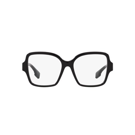 Burberry BE2374 3001