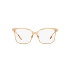 Burberry ELIZABETH BE2376 4063 2