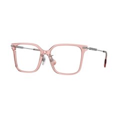 Burberry ELIZABETH BE2376 4069