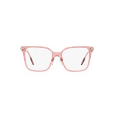 Burberry ELIZABETH BE2376 4069 2