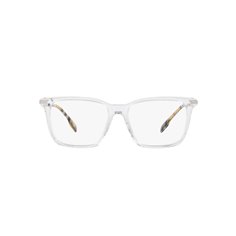 Burberry ELLIS BE2378 3024 2