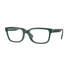 Burberry CHARLIE BE2379U 4071
