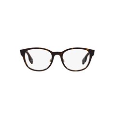 Burberry PEYTON BE2381D 3002 2