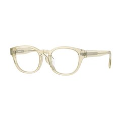 Burberry AUBREY BE2382D 3852
