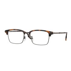 Burberry TYLER BE2383TD 3002