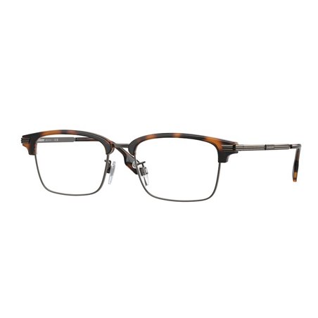 Burberry TYLER BE2383TD 3002