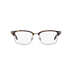 Burberry TYLER BE2383TD 3002 2
